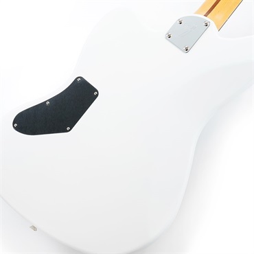 Fender Made in Japan Elemental Jazzmaster (Nimbus White) 画像7