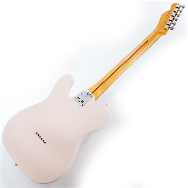 Fender USA Limited Edition American Professional II Telecaster