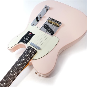 行列のできるレビュー商品、集めました。高評価アイテム Fender USA Limited Edition American Professional II ギター