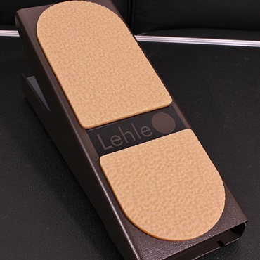 LEHLE MONO VOLUME 画像3