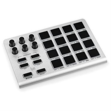 ESI Xjam 画像1
