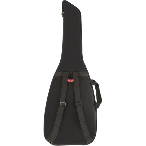 Fender USA FE405 ELECTRIC GIG BAG [0991312406] 画像1