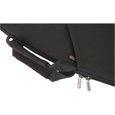 Fender USA FE405 ELECTRIC GIG BAG [0991312406] 画像2