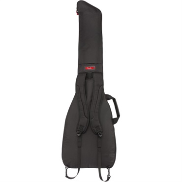 Fender USA FB610 ELECTRIC BASS GIG BAG [0991422406] 画像1