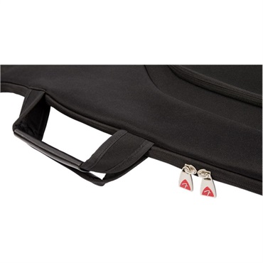 Fender USA FB610 ELECTRIC BASS GIG BAG [0991422406] 画像2