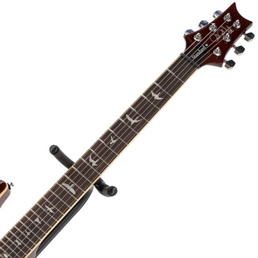 P.R.S. SE Standard 24-08 (Tobacco Sunburst) 画像3