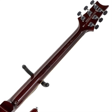 P.R.S. SE Standard 24-08 (Tobacco Sunburst) 画像4