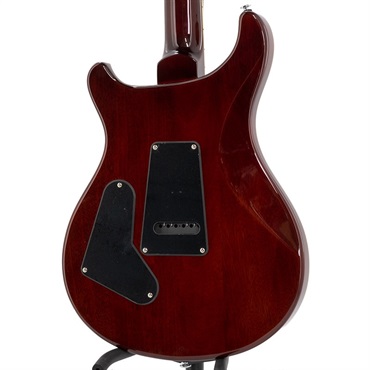 P.R.S. SE Standard 24-08 (Tobacco Sunburst) 画像5