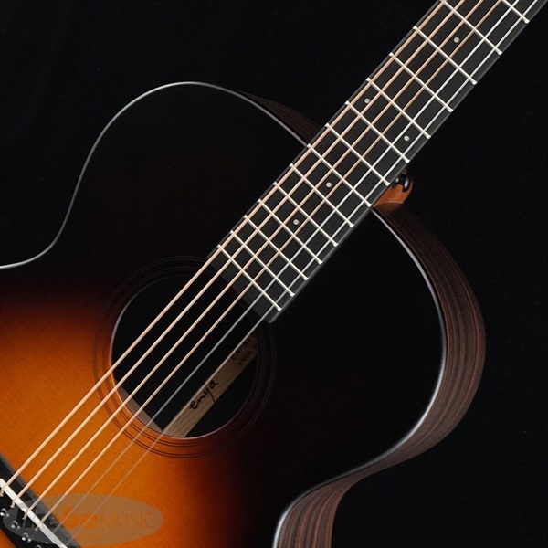 ENYA Guitars 【特価】【売り尽くしSALE】 EA-X1 PRO / EQ-SB エンヤ 