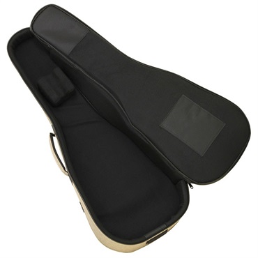 ARIA ABC-300CF (Black) [クラシック＆フォークギター用] 画像2