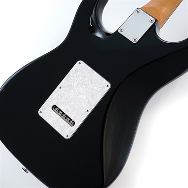 Suhr Guitars Core Line Series Standard Plus (Bengal Burst/Pau Ferro) 【SN.69427】 画像7