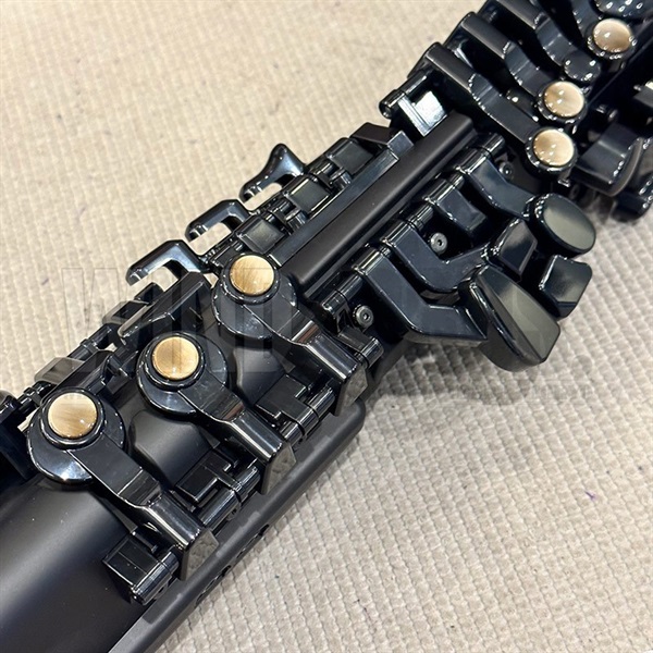 YAMAHA USED 中古 ヤマハ デジタルサックス YDS-150 ｜イケベ