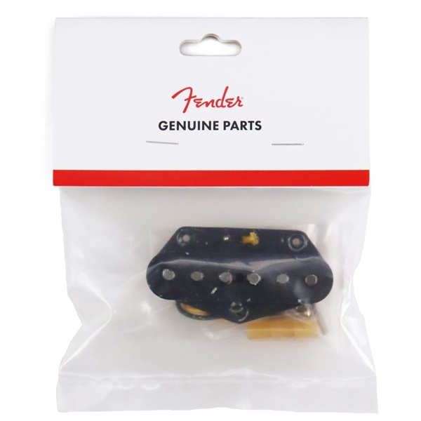 Fender USA 62 Telecaster Custom Pickup (Bridge) [#0056075049