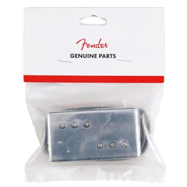 Fender USA 72 Wide Range Humbucker (Neck) [#0054595049] 画像2