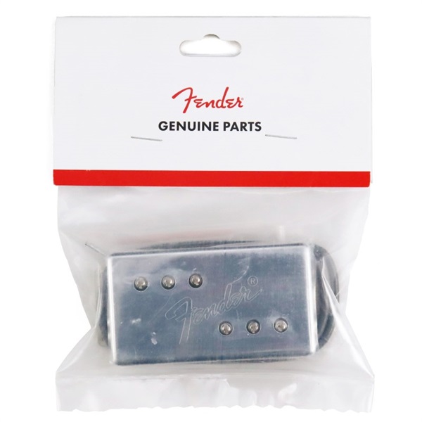 Fender USAネック Fender USA 72 Wide Range Humbucker (Neck) [#0054595049
