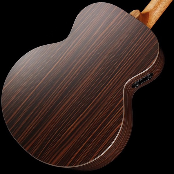 ENYA Guitars EM-X1 PRO / EQ-Blue 【特価】 エンヤ ｜イケベ楽器店 
