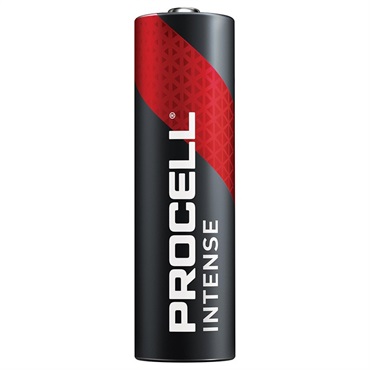 DURACELL PROCELL インテンス乾電池 PX1500 (24本セット) [単三アルカリ電池] 【特価】 画像1