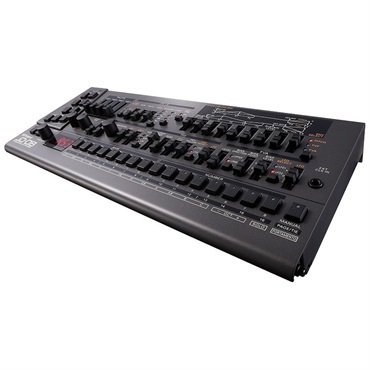 Roland JD-08+K-25M【専用鍵盤セット】 画像3