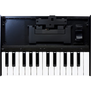 Roland JX-08+K-25M【専用鍵盤セット】 画像5