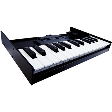 Roland JX-08+K-25M【専用鍵盤セット】 画像6