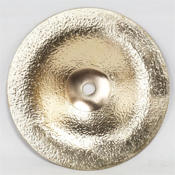 UFIP Ice Bell 7 画像1