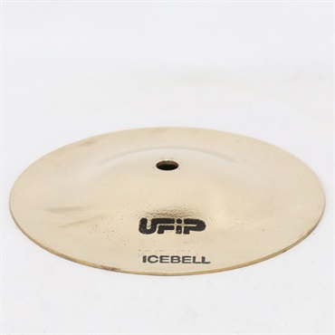 UFIP Ice Bell 7 画像2