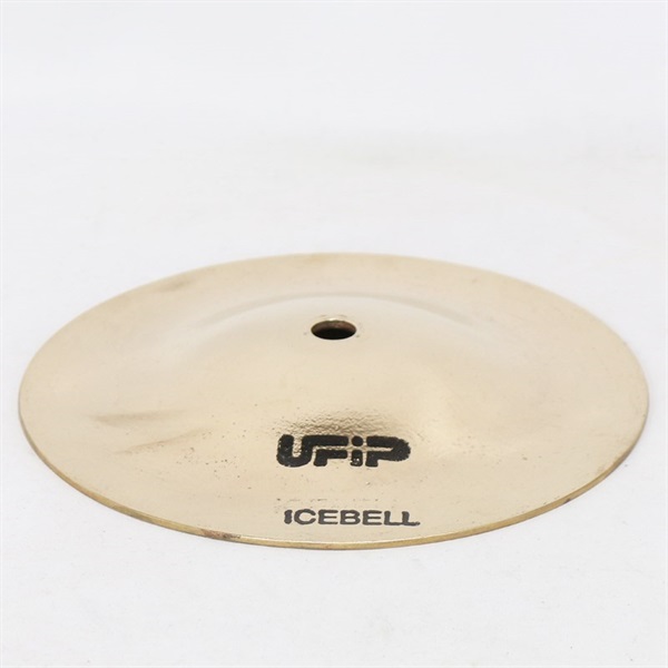 UFIP Ice Bell 7 画像2