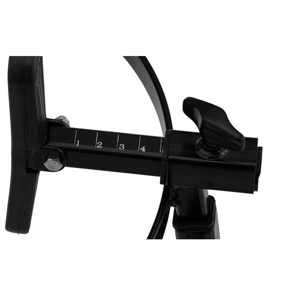 Pearl PC-2500 [Ultra Lite Conga Stand] 画像1