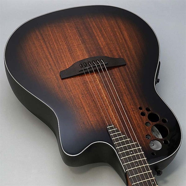 OVATION Celebrity Exotic Selection 2023 Limited Editions CE44P