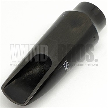 Otto Link ソプラノサックス用マウスピース オットーリンク Tone Edge Early Babbitt 5* 画像1