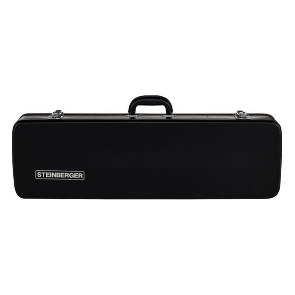 STEINBERGER 【秋のスーパーセール】 GT/GL Guitar Hardshell