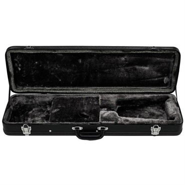 STEINBERGER 【新楽器応援セール】 GT/GL Guitar Hardshell Case [ST-A0190-BL] 画像3