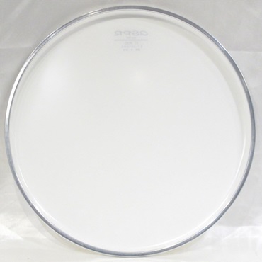 ASPR ST-250SWC14 [ST type (ST Head) / Smooth White Film 0.25mm / Coated 14] 画像2