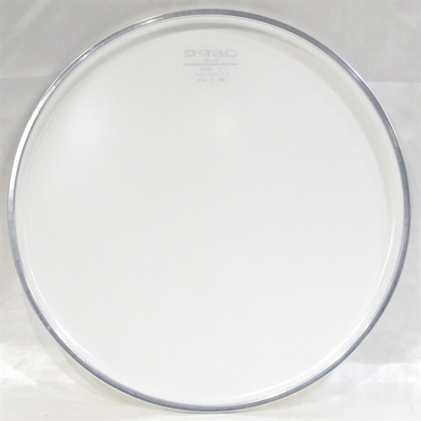 ASPR ST-250SWC14 [ST type (ST Head) / Smooth White Film 0.25mm / Coated 14] 画像2