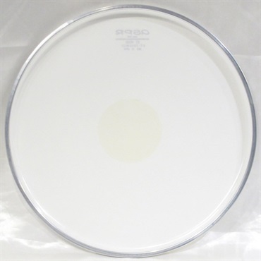 ASPR ST-250SWCD14 [ST type (ST Head) / Smooth White Film 0.25mm / Coated 14 with Center Dot] 画像2