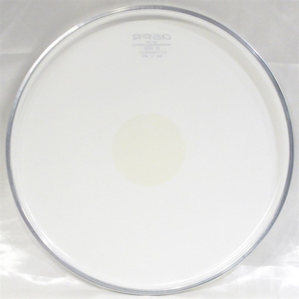 ASPR ST-250SWCD14 [ST type (ST Head) / Smooth White Film 0.25mm / Coated 14 with Center Dot] 画像2