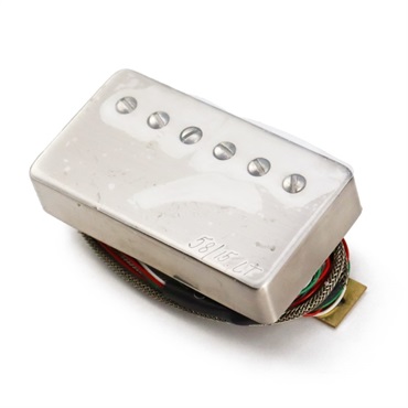 P.R.S. 58/15 LT Pickup Set (Limited) 画像2