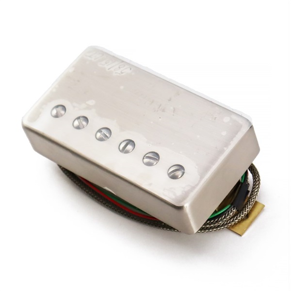 P.R.S. 58/15 LT Pickup Set (Limited) 画像4