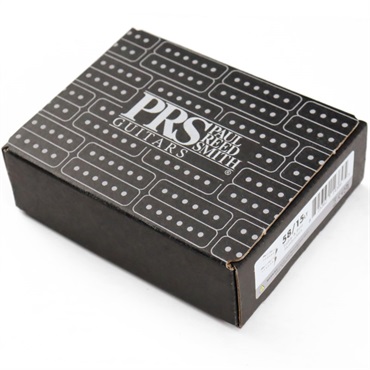 P.R.S. 58/15 LT Pickup Set (Limited) 画像6