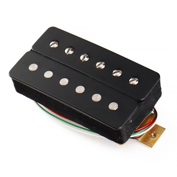 P.R.S. 85/15 Pickup Set (Limited) 画像2