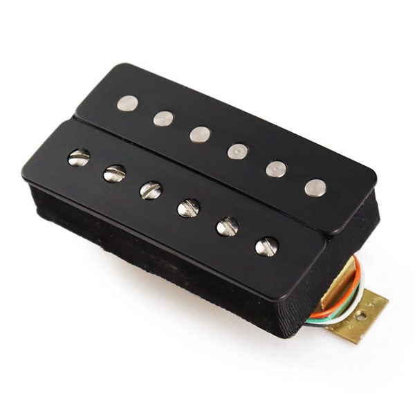 P.R.S. 85/15 Pickup Set (Limited) 画像4