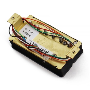 P.R.S. 85/15 Pickup Set (Limited) 画像5