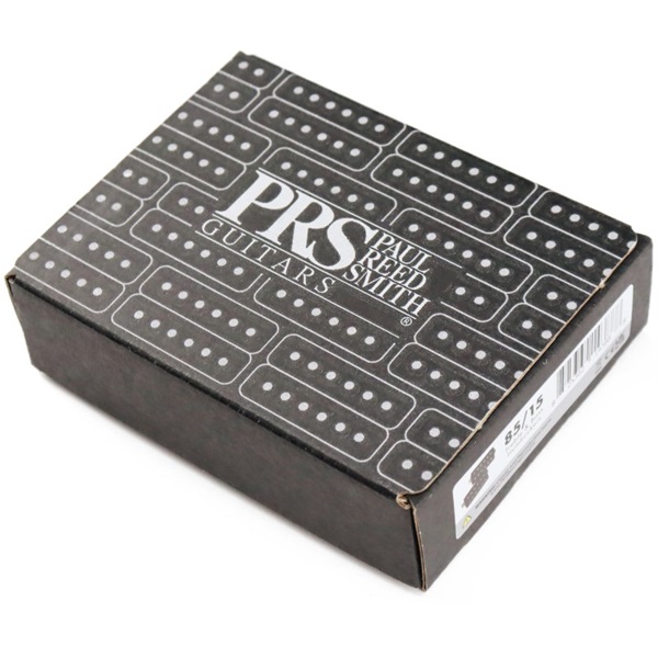 P.R.S. 85/15 Pickup Set (Limited) ｜イケベ楽器店