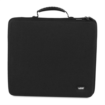 UDG U8411BL Creator NI Maschine JAM/MK2/MK3 ハードケース 【MASCHINE MK3 / MASCHINE+対応ケース】 画像6