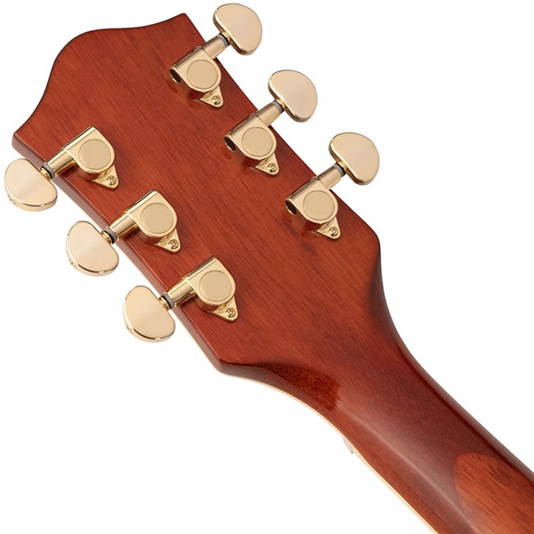 調整済•純正ケース付】GRETSCH G1100 レスポールJr - メルカリ