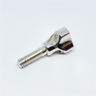 Gottsu ゴッツ SV950 Sax Neck Screw ヤマハ・ゴッツ兼用 画像1
