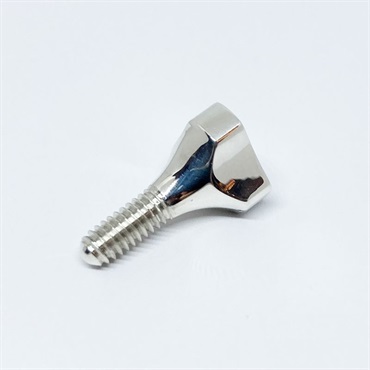 Gottsu ゴッツ SV950 Sax Lyre Screw セルマー用 画像1