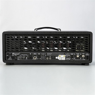 Bogner Ecstasy PANDORA 画像1