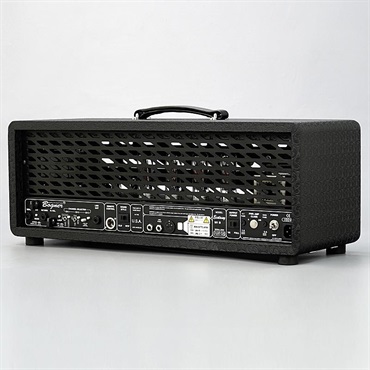 Bogner Ecstasy PANDORA 画像3