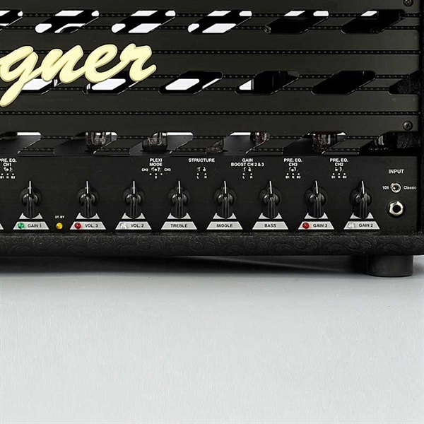 Bogner Ecstasy PANDORA 画像5
